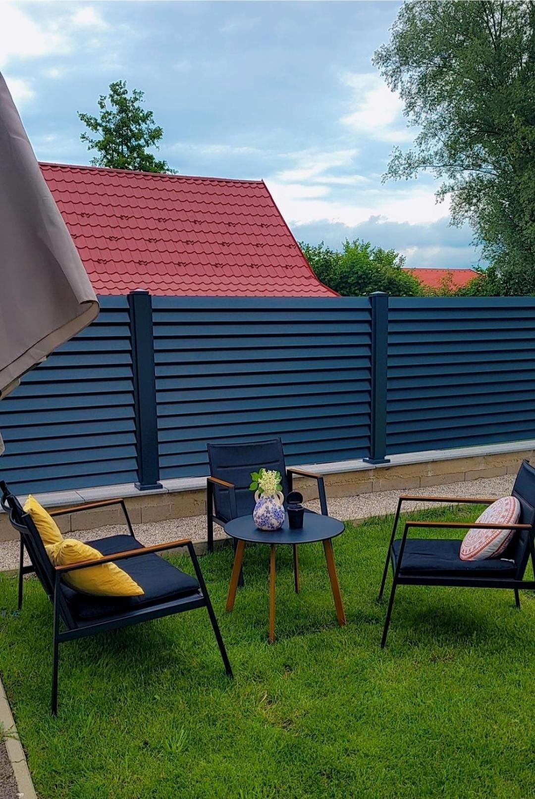 Noor Lux Apartament